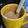 Cooksnap de Diego coutinho quando cozinhou Bolo de Caneca no Micro-ondas.
