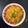 Jyotsana Prajapati's cooksnap of when they made બટાકા પૌવા (Bataka Poha Recipe In Gujarati).
