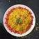 Jyotsana Prajapati's cooksnap of when they made બટાકા પૌવા (Bataka Poha Recipe In Gujarati).