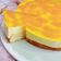 Cooksnap dari Makpuko untuk resep Cake Madona