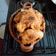 El cooksnap de iabo2001 cuando hizo Chicharrón de pollo peruano 😋.