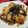 Cooksnap dari Najma Fiq untuk resep Takoyaki