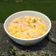 Cooksnap dari trinity alexandrea untuk resep 🍲Cream Soup ala KFC