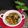 Rita Talukdar Adak's cooksnap of when they made Pui Shaak Potol Chorchori.