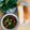 Cooksnap của Huong Pham khi họ làm theo món Bò sốt vang