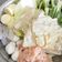 Cooksnap dari mellisa untuk resep Steamboat kuah tomyam