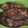 Cooksnap dari sutami untuk resep Ikan mas bakar bumbu kecap