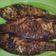 Cooksnap dari sutami untuk resep Ikan mas bakar bumbu kecap