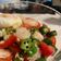 Monnow 的 泰式涼拌秋葵海鮮 cooksnap