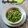 Cooksnap dari DyahWuLan Bae untuk resep Sayur bening kencur
