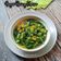 Cooksnap dari DyahWuLan Bae untuk resep Sayur bening kencur