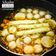 Cooksnap dari Frieslandha Liberty Octaria untuk resep Shabu-shabu rumahan sederhana