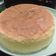 Cooksnap dari Nurul Riyawati Jannah untuk resep Japanese Cheddar Soufflé Cheese Cake / Castella cheesecake (Simple dan Ekonomis)