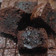 Cooksnap dari Nerin Martiani untuk resep 67 - Fudgy Brownies / Brownies Panggang