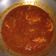 Cooksnap Jalal semasa beliau membuat Sambal telur ayam rebus.