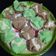 Cooksnap dari Theresakurniawan untuk resep Bolu kukus cantik mekar merekah tanpa cetakan pakai kotak bekal