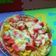 Cooksnap dari Ria Tri Windarti untuk resep Pizza teflon anti gagal