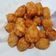 Cooksnap dari dvalingz untuk resep Tater Tots / Tots / Potato Puffs #pr_recookamerikaamerhoma