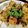 Swati Bharadwaj's cooksnap of when they made পনির টিক্কা (paneer tikka recipe in Bengali).