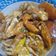 Cooksnap dari Nur Fitria untuk resep Kepiting saos padang