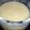 El cooksnap de Paola cuando hizo Licuado cremoso de frutas y nueces.