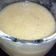 El cooksnap de Paola cuando hizo Licuado cremoso de frutas y nueces.