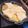Cooksnap dari Uni Mandy Mika’s Kitchen untuk resep Potato lasagna kukus