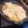Cooksnap dari Uni Mandy Mika’s Kitchen untuk resep Potato lasagna kukus
