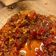 Cooksnap dari Hanida Lobeck untuk resep Sambal udang kecepe tawar