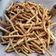 Cooksnap dari Ulil untuk resep Stik bawang