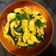 Haras Lin 的 鹹蛋櫛瓜 (10 分鐘上菜 蔬食料理、五辛素） cooksnap