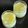 Alka Bhandari's cooksnap of when they made Amla Juice.