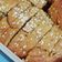 Cooksnap dari May untuk resep Vegan cake banana