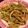 Jean 的 豆皮炒高麗菜 cooksnap