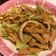 Jean 的 豆皮炒高麗菜 cooksnap