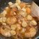 Cooksnap dari Apik Kitchen 🥞 untuk resep Udang Sosis Asam Manis Saus Tiram