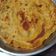 Kavita Agarwal का कुकस्नैप जब उन्होंने मेथी के लच्छा पराठा (Methi Laccha Parathas Recipe in Hindi) बनाया था।