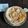Jasmin Motta _ #BeingMotta's cooksnap of when they made Phulka Roti, Chapati, Puffed Indian bread.