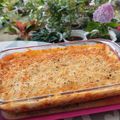 Cooksnap dari Fitriyana Winarno untuk resep Macaroni Crème Brûlée