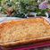 Cooksnap dari Fitriyana Winarno untuk resep Macaroni Crème Brûlée