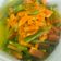 Cooksnap dari Fiza Hafizh untuk resep Acar Kuning Wortel Buncis