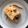 Miss J的德國小廚房 的 乾煎鮭魚 cooksnap