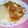 zsuzsa_05 Cooksnap-ja, amikor elkészítette a(z) Kínai édes-savanyú csirke receptet.