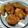 Cooksnap Zarafafiis ❣️🌹 semasa beliau membuat Ayam Goreng Rangup.