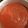 El cooksnap de Miguel Yilales cuando hizo Passata o puré de tomates hecha en casa.