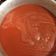 El cooksnap de Miguel Yilales cuando hizo Passata o puré de tomates hecha en casa.