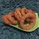 Cooksnap dari Nanda Merlina N untuk resep Onion Ring