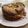 Hayley Bradley's cooksnap of when they made Apple and Almond Cake.