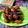 Cooksnap dari Tuty Ghafsha untuk resep Sate baso bakar #Bandungrecook2_Ciafebri