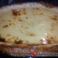 Cooksnap από pepita27 στη συνταγή Πουπέκι